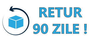 termen retur 90 zile pentru carlige remorcare