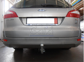 Carlig Remorcare Ford Mondeo