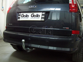 Carlig Remorcare Ford Grand C-Max