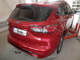 Carlig Remorcare Ford Kuga