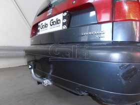 Carlig Remorcare Seat Cordoba/Cordoba Vario