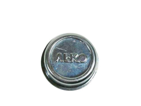 Capac ALKO Euro Ø55x29mm