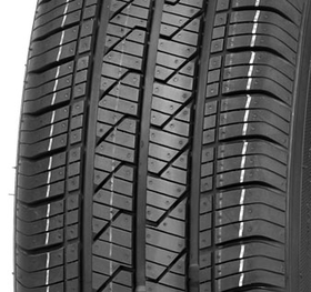 anvelpopa 165/70R13