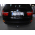 Carlig Remorcare BMW X5 E70