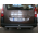 Carlig Remorcare Opel Combo