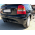 Carlig Remorcare Opel Astra G