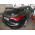 Carlig Remorcare Ford Focus 4