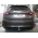 Carlig remorcare Fiat Tipo