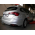 Carlig remorcare Fiat Tipo