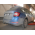 Carlig Remorcare Skoda Fabia