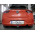 Carlig Remorcare Peugeot 208