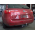 Carlig Remorcare Seat Ibiza