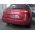 Carlig Remorcare Seat Ibiza