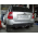 Carlig Remorcare Hyundai Tucson