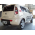 Carlig Remorcare Kia Soul