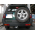 Carlig Remorcare Land Rover Freelander 1