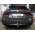 Carlig Remorcare BMW Seria 3(G20)