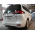 Carlig Remorcare Opel Zafira C