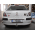 Carlig Remorcare Peugeot 307