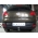 Carlig Remorcare Peugeot 3008