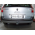 Carlig Remorcare Renault Megane 2