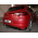 Carlig Remorcare Renault Megane 4