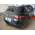 Carlig Remorcare Renault Megane 4