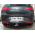 Carlig Remorcare Seat Leon