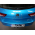 Carlig remorcare Seat Leon ST