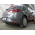 Carlig remorcare Volkswagen Golf 7