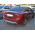 Carlig remorcare Volvo S 60, V 60