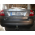 Carlig Remorcare Volvo S80