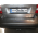 Carlig Remorcare Volvo S80