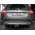 Carlig Remorcare Volvo XC70